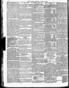 Globe Monday 06 June 1887 Page 2