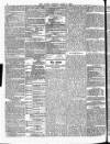 Globe Tuesday 07 June 1887 Page 4
