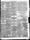 Globe Tuesday 07 June 1887 Page 7