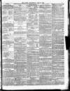 Globe Wednesday 08 June 1887 Page 7