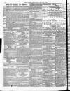 Globe Wednesday 08 June 1887 Page 8
