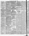 Globe Friday 10 June 1887 Page 4