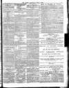 Globe Saturday 11 June 1887 Page 7
