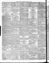 Globe Saturday 11 June 1887 Page 8