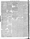 Globe Monday 13 June 1887 Page 4