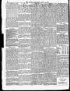 Globe Wednesday 15 June 1887 Page 2