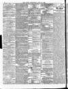 Globe Wednesday 15 June 1887 Page 4