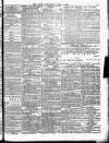 Globe Wednesday 15 June 1887 Page 7