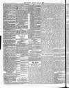 Globe Friday 17 June 1887 Page 4