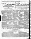 Globe Friday 17 June 1887 Page 8