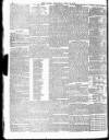 Globe Saturday 18 June 1887 Page 2