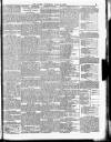 Globe Saturday 18 June 1887 Page 5