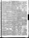 Globe Saturday 18 June 1887 Page 7