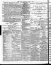 Globe Saturday 18 June 1887 Page 8
