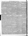 Globe Wednesday 22 June 1887 Page 6