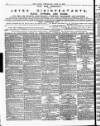 Globe Wednesday 22 June 1887 Page 8