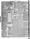 Globe Thursday 23 June 1887 Page 4