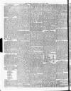 Globe Thursday 23 June 1887 Page 6