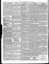 Globe Wednesday 29 June 1887 Page 2