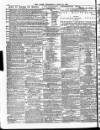 Globe Wednesday 29 June 1887 Page 8
