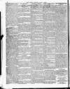 Globe Monday 04 July 1887 Page 2