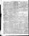 Globe Monday 04 July 1887 Page 8