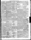 Globe Friday 15 July 1887 Page 4