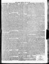 Globe Tuesday 26 July 1887 Page 3