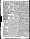 Globe Tuesday 26 July 1887 Page 4