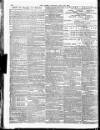 Globe Tuesday 26 July 1887 Page 8