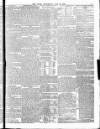 Globe Wednesday 27 July 1887 Page 6