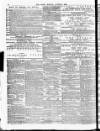 Globe Monday 08 August 1887 Page 8