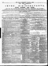 Globe Wednesday 10 August 1887 Page 8