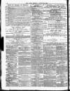 Globe Monday 29 August 1887 Page 6