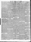 Globe Wednesday 31 August 1887 Page 2