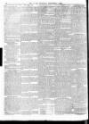 Globe Thursday 01 September 1887 Page 2