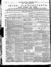 Globe Thursday 01 September 1887 Page 8