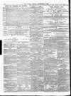 Globe Friday 02 September 1887 Page 8