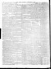 Globe Saturday 03 September 1887 Page 2