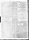 Globe Saturday 03 September 1887 Page 8