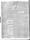 Globe Tuesday 13 September 1887 Page 4