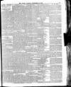 Globe Tuesday 13 September 1887 Page 5