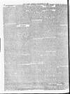 Globe Tuesday 13 September 1887 Page 6