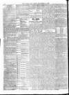 Globe Wednesday 14 September 1887 Page 4