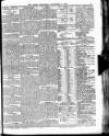 Globe Wednesday 14 September 1887 Page 5