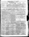 Globe Wednesday 14 September 1887 Page 7