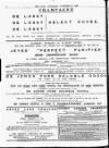 Globe Wednesday 14 September 1887 Page 8