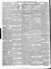 Globe Thursday 15 September 1887 Page 2