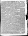 Globe Thursday 15 September 1887 Page 3