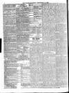 Globe Thursday 15 September 1887 Page 4